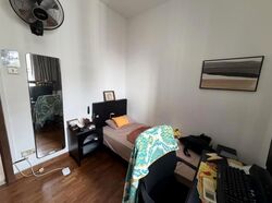 Whitewater (D18), Condominium #637718871